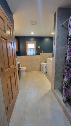 Photo for 20 3rd Street SW, Harmony, MN 55939 - Listing #6395943 20 3rd Street SW, Harmony, MN 55939
