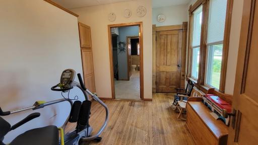 Photo for 20 3rd Street SW, Harmony, MN 55939 - Listing #6395943 20 3rd Street SW, Harmony, MN 55939