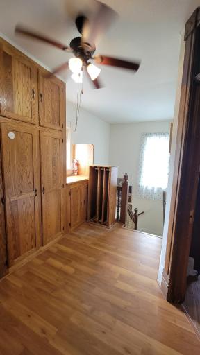 Photo for 20 3rd Street SW, Harmony, MN 55939 - Listing #6395943 20 3rd Street SW, Harmony, MN 55939