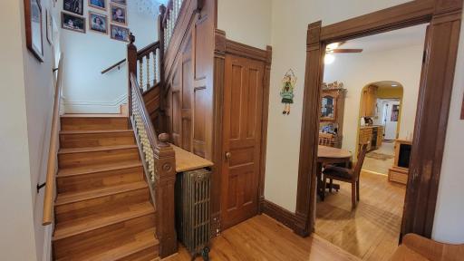 Photo for 20 3rd Street SW, Harmony, MN 55939 - Listing #6395943 20 3rd Street SW, Harmony, MN 55939