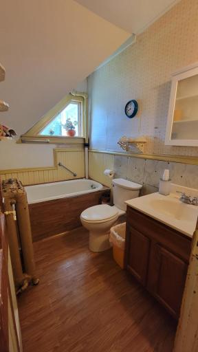 Photo for 20 3rd Street SW, Harmony, MN 55939 - Listing #6395943 20 3rd Street SW, Harmony, MN 55939