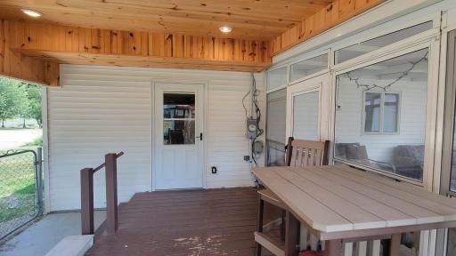 Photo for 20 3rd Street SW, Harmony, MN 55939 - Listing #6395943 20 3rd Street SW, Harmony, MN 55939