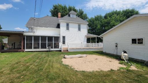 Photo for 20 3rd Street SW, Harmony, MN 55939 - Listing #6395943 20 3rd Street SW, Harmony, MN 55939