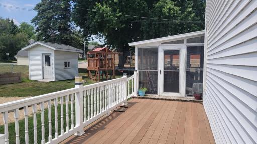 Photo for 20 3rd Street SW, Harmony, MN 55939 - Listing #6395943 20 3rd Street SW, Harmony, MN 55939
