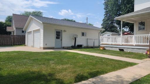 Photo for 20 3rd Street SW, Harmony, MN 55939 - Listing #6395943 20 3rd Street SW, Harmony, MN 55939