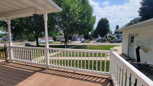Photo for 20 3rd Street SW, Harmony, MN 55939 - Listing #6395943 20 3rd Street SW, Harmony, MN 55939