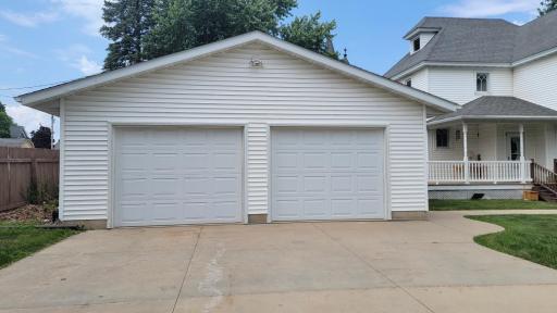 Photo for 20 3rd Street SW, Harmony, MN 55939 - Listing #6395943 20 3rd Street SW, Harmony, MN 55939