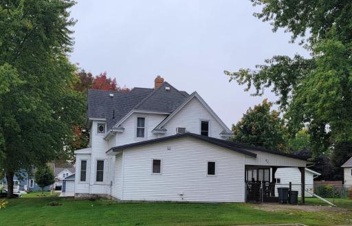 Photo for 20 3rd Street SW, Harmony, MN 55939 - Listing #6395943 20 3rd Street SW, Harmony, MN 55939