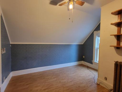 Photo for 20 3rd Street SW, Harmony, MN 55939 - Listing #6395943 20 3rd Street SW, Harmony, MN 55939