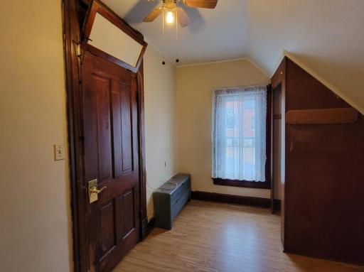 Photo for 20 3rd Street SW, Harmony, MN 55939 - Listing #6395943 20 3rd Street SW, Harmony, MN 55939