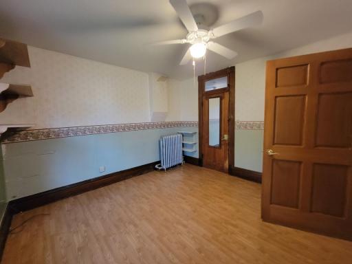 Photo for 20 3rd Street SW, Harmony, MN 55939 - Listing #6395943 20 3rd Street SW, Harmony, MN 55939