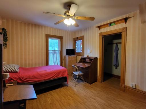 Photo for 20 3rd Street SW, Harmony, MN 55939 - Listing #6395943 20 3rd Street SW, Harmony, MN 55939