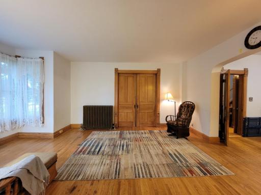 Photo for 20 3rd Street SW, Harmony, MN 55939 - Listing #6395943 20 3rd Street SW, Harmony, MN 55939