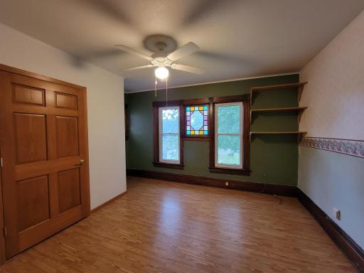 Photo for 20 3rd Street SW, Harmony, MN 55939 - Listing #6395943 20 3rd Street SW, Harmony, MN 55939