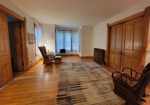 Photo for 20 3rd Street SW, Harmony, MN 55939 - Listing #6395943 20 3rd Street SW, Harmony, MN 55939