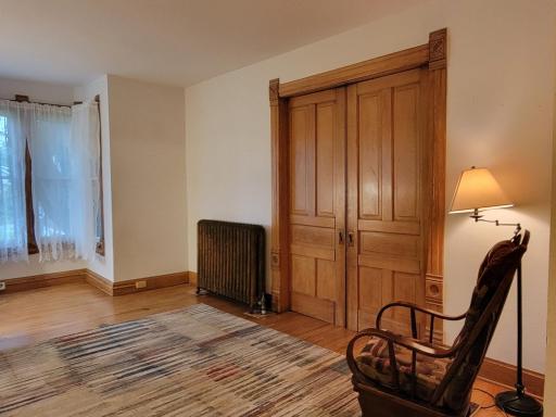 Photo for 20 3rd Street SW, Harmony, MN 55939 - Listing #6395943 20 3rd Street SW, Harmony, MN 55939