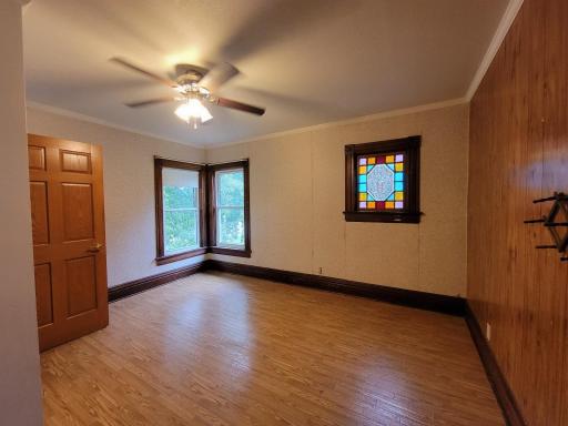 Photo for 20 3rd Street SW, Harmony, MN 55939 - Listing #6395943 20 3rd Street SW, Harmony, MN 55939
