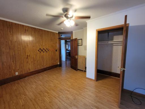Photo for 20 3rd Street SW, Harmony, MN 55939 - Listing #6395943 20 3rd Street SW, Harmony, MN 55939