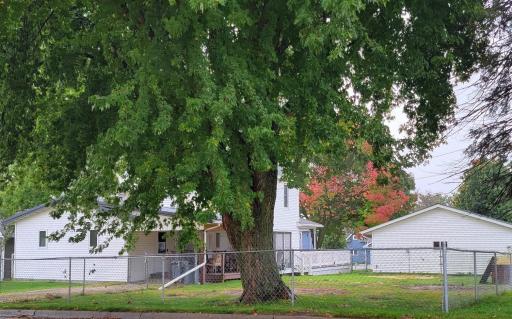 Photo for 20 3rd Street SW, Harmony, MN 55939 - Listing #6395943 20 3rd Street SW, Harmony, MN 55939