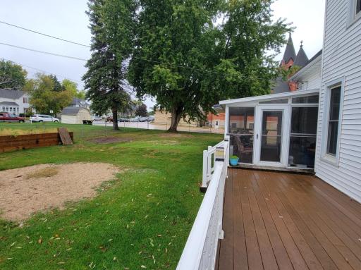 Photo for 20 3rd Street SW, Harmony, MN 55939 - Listing #6395943 20 3rd Street SW, Harmony, MN 55939