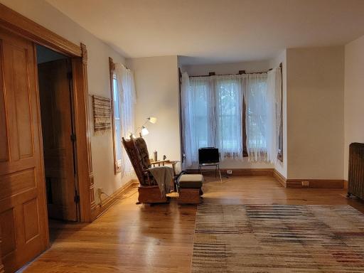 Photo for 20 3rd Street SW, Harmony, MN 55939 - Listing #6395943 20 3rd Street SW, Harmony, MN 55939