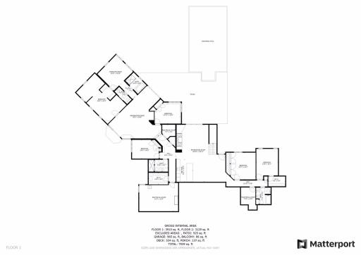 2650 Bantle Farm Road, Medina, MN 55340