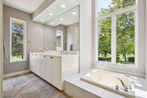 2650 Bantle Farm Road, Medina, MN 55340