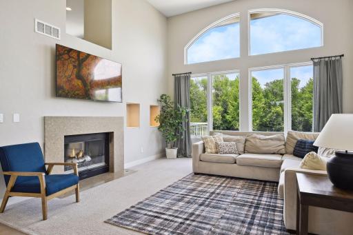2650 Bantle Farm Road, Medina, MN 55340
