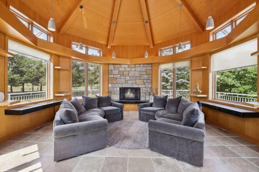 2650 Bantle Farm Road, Medina, MN 55340