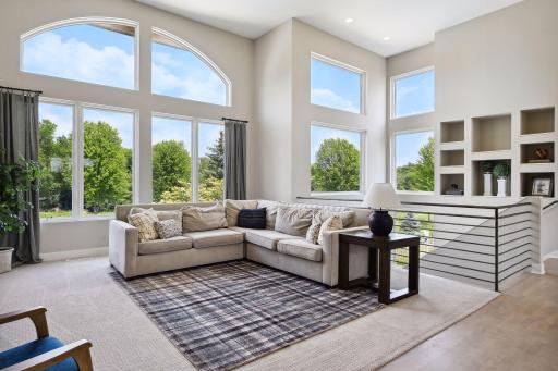 2650 Bantle Farm Road, Medina, MN 55340