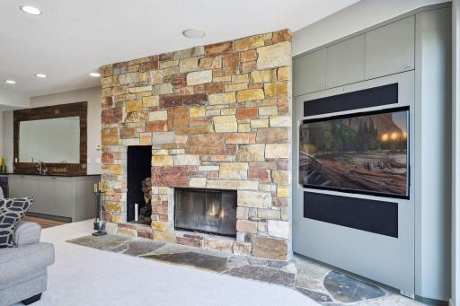 2650 Bantle Farm Road, Medina, MN 55340