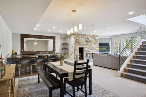 2650 Bantle Farm Road, Medina, MN 55340