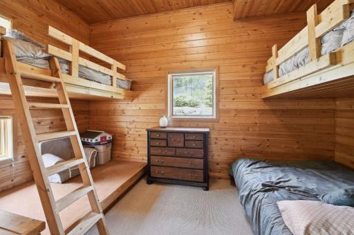 2650 Bantle Farm Road, Medina, MN 55340