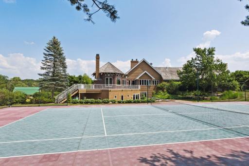2650 Bantle Farm Road, Medina, MN 55340