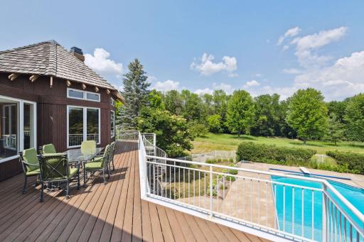 2650 Bantle Farm Road, Medina, MN 55340