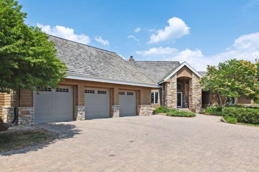 2650 Bantle Farm Road, Medina, MN 55340