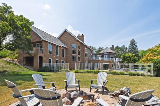 2650 Bantle Farm Road, Medina, MN 55340