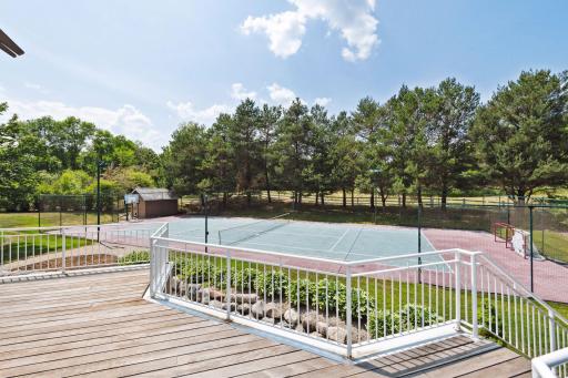 2650 Bantle Farm Road, Medina, MN 55340