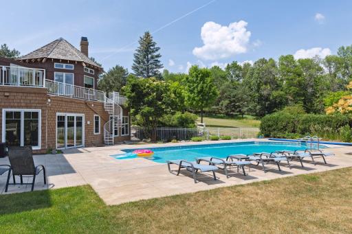 2650 Bantle Farm Road, Medina, MN 55340