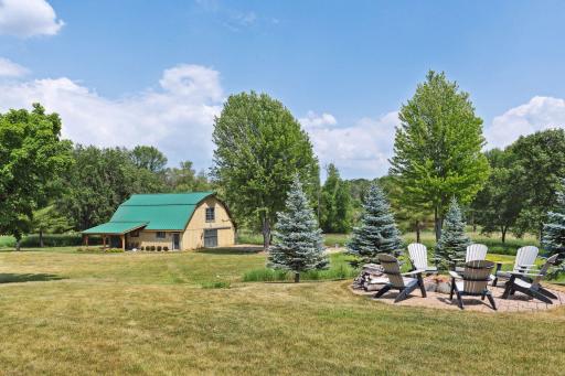 2650 Bantle Farm Road, Medina, MN 55340