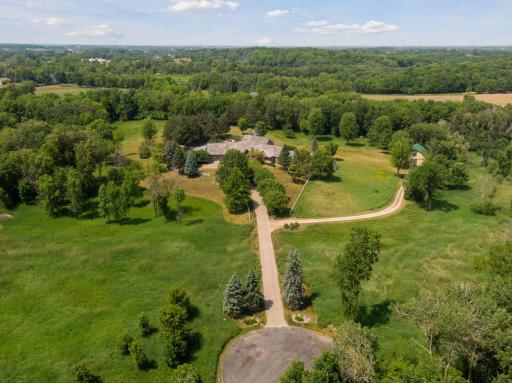 2650 Bantle Farm Road, Medina, MN 55340