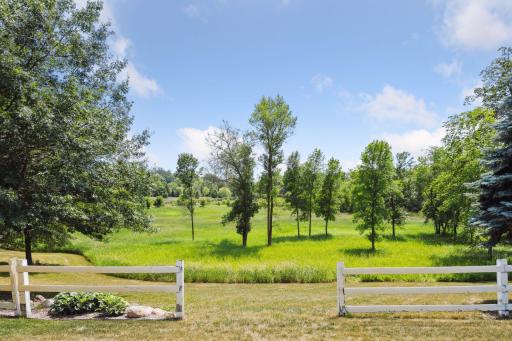 2650 Bantle Farm Road, Medina, MN 55340
