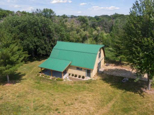 2650 Bantle Farm Road, Medina, MN 55340