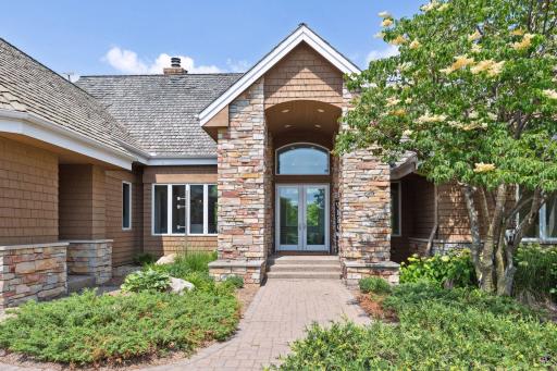 2650 Bantle Farm Road, Medina, MN 55340