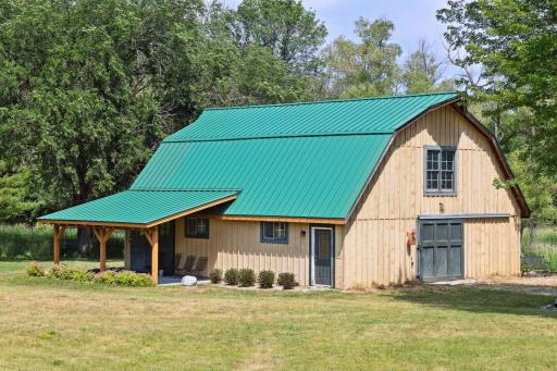 2650 Bantle Farm Road, Medina, MN 55340