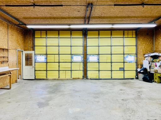 Tall doors to fit your boat/RV or wheel house