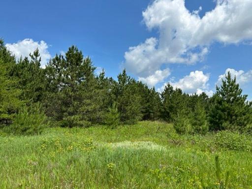 Photo for 123 Gateway Drive, Akeley, MN 56433 - Listing #6396281 123 Gateway Drive, Akeley, MN 56433
