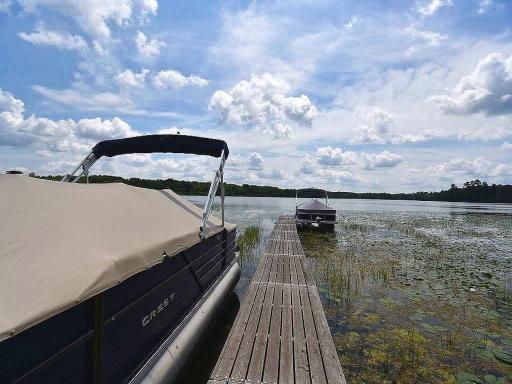123 Gateway Drive, Akeley, MN 56433