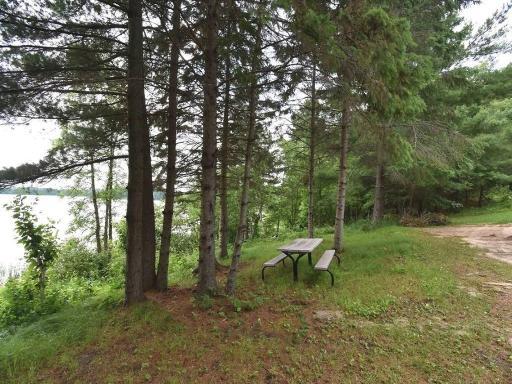 123 Gateway Drive, Akeley, MN 56433