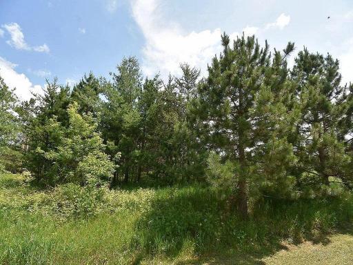 123 Gateway Drive, Akeley, MN 56433